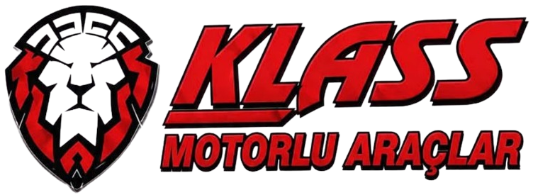 Volkswagen Yedek Parça > Klas Motorlu Araçlar | Audi Yedek Parça, Skoda Yedek Parça, Seat Yedek Parça.
