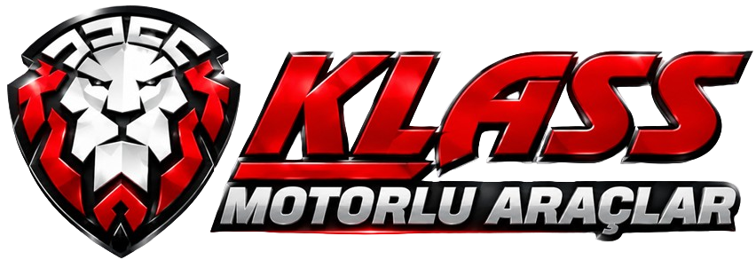 Man Yedek Parça > Klass Motorlu Araçlar | Mercedes Yedek Parça, Ford Yedek Parça